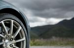 Aston Martin Rapide S 2013 года